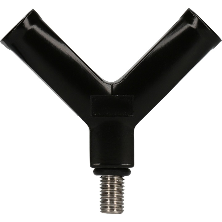 Adapter, Mikado, aluminiu, 1 bucata