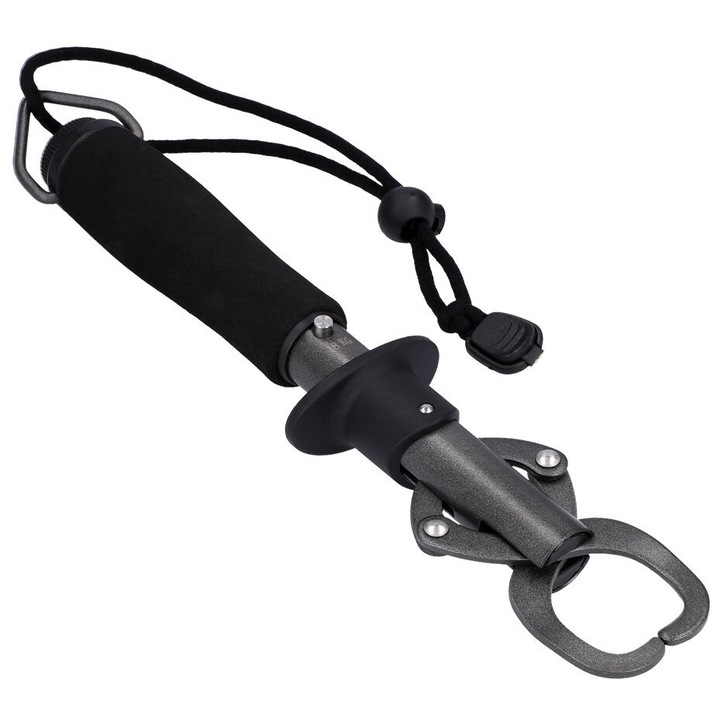 Gripper, Mikado, pentru pesti cu solzi, 18 kg