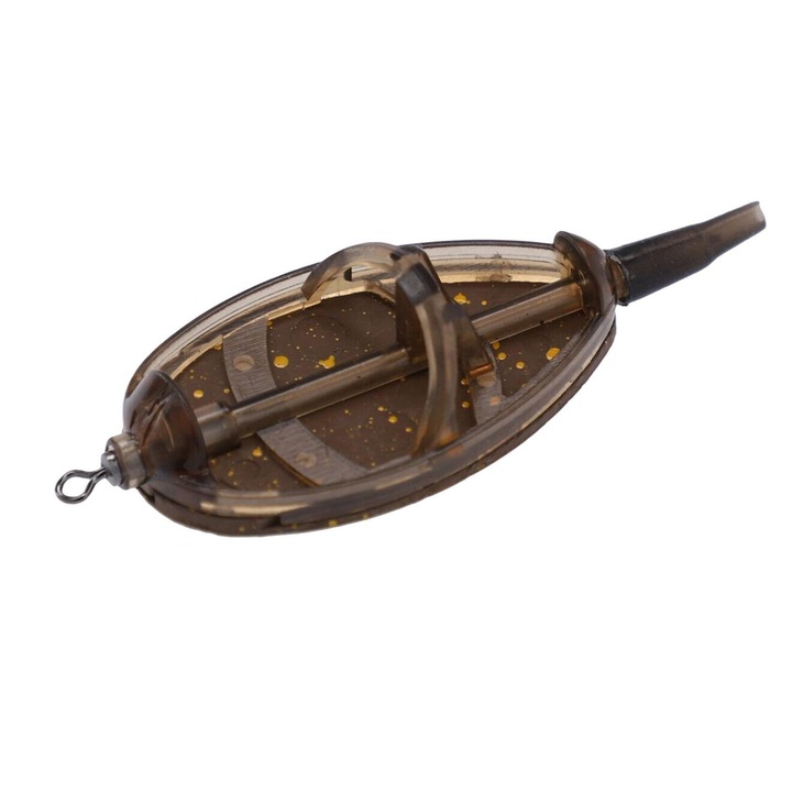 Momitor Mikado, Method feeder Douglas Q.M.F System XL, 40g