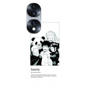 Калъфи за мобилни телефони