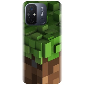 Калъфи за мобилни телефони