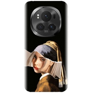 Калъфи за мобилни телефони