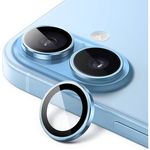 Folii protectie telefoane