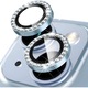 Product option