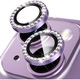 Product option