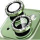 Product option