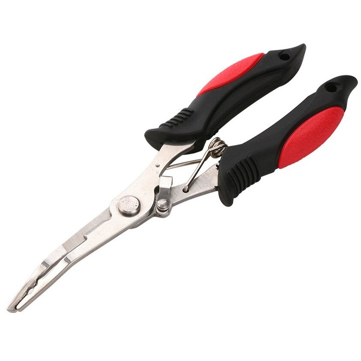Cleste universal, Mikado, argintiu/negru