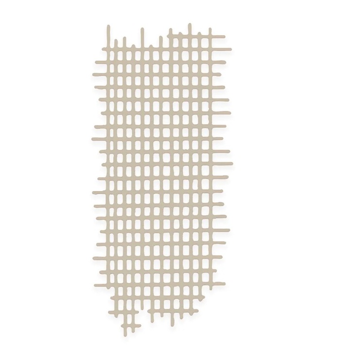 Grid die • dpCraft