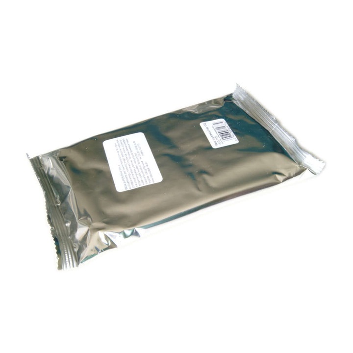 Lut pentru modelaj Sztuka Zdobienia, alb, 200g