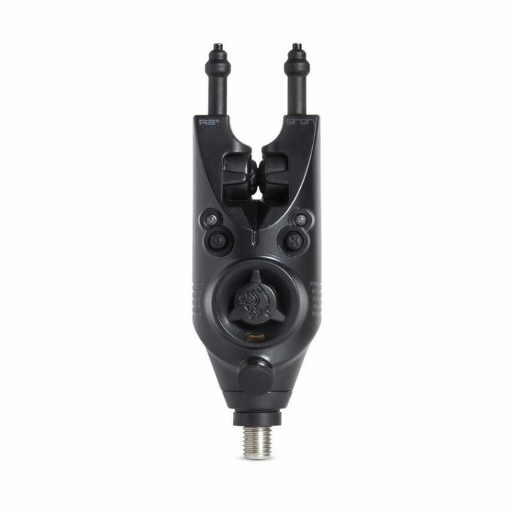 Sistem de semnalizare pescuit, Nash, LED