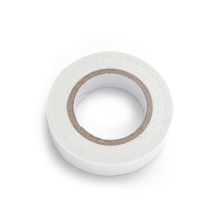 Banda dubla adeziva, DpCraft, 15mm x 10m