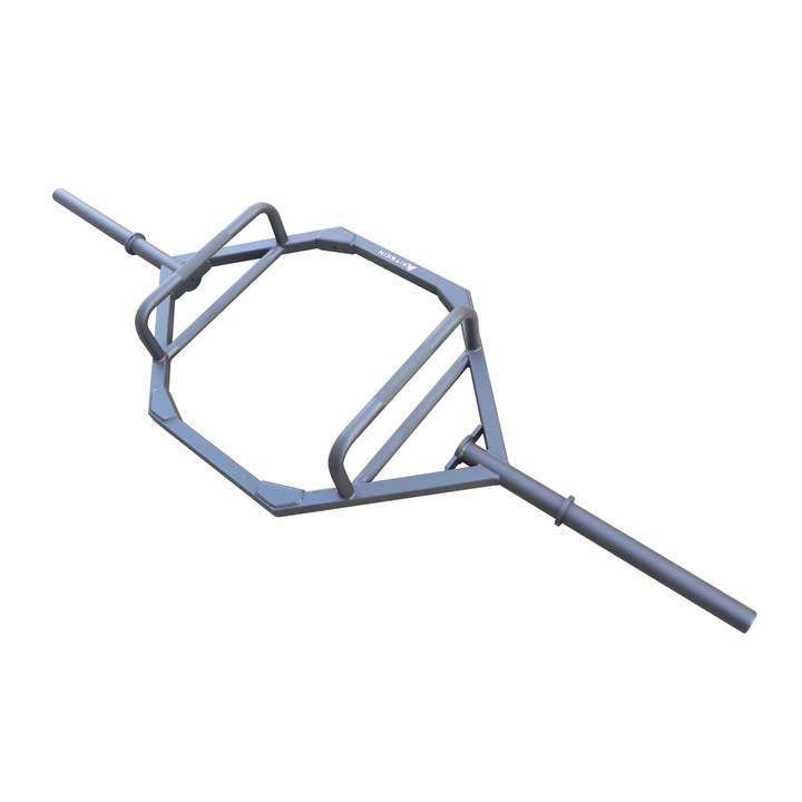 Bara Fitskin de Siguranta HEX