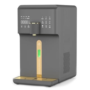 Sisteme filtrare instalatii