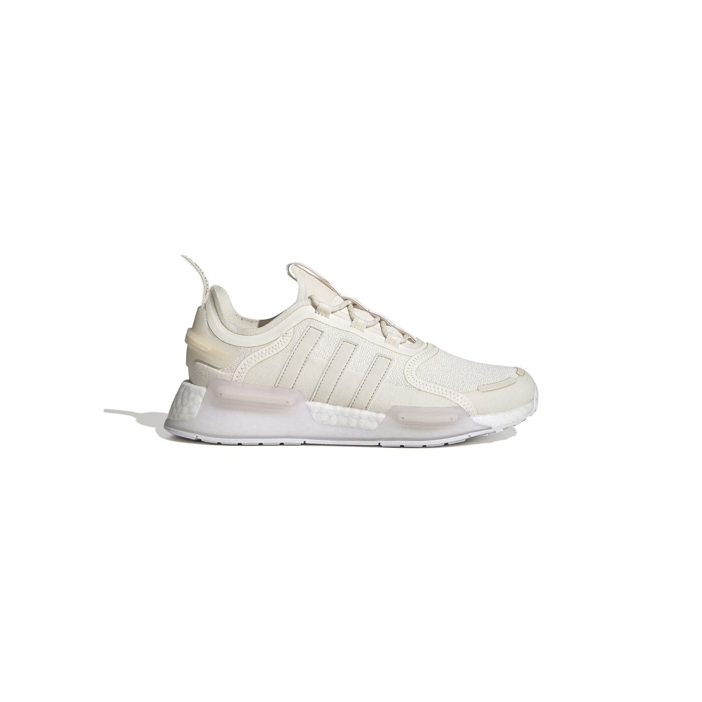 adidas gazelle silver green womens adidas Womens Nmd R1 Lace Up Sneakers White 10.5 Casual