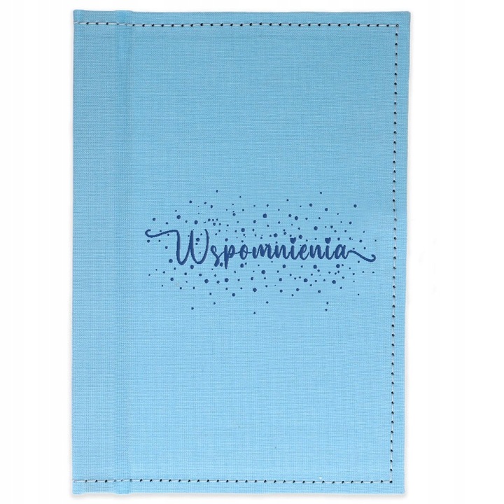 Album foto Empol, Wide, Polaroid, 80 poze, 250x180mm, buzunare foto