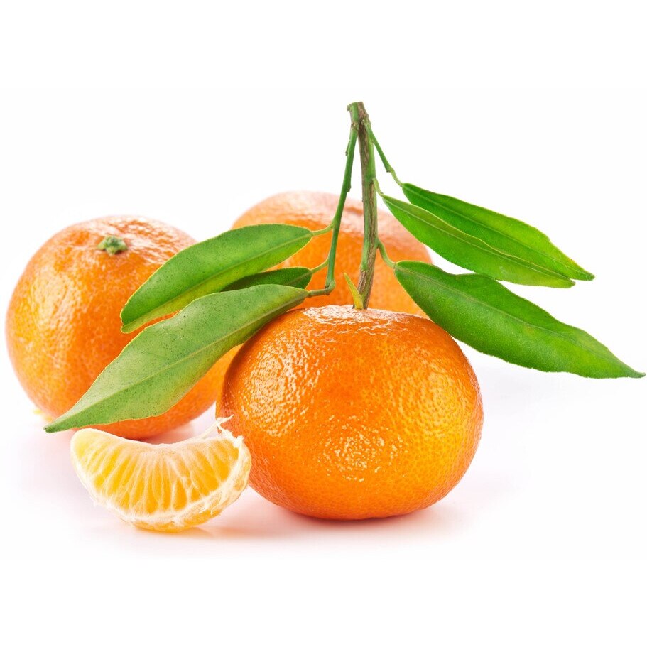 Extract pur de Portocala, fara E-uri, fara potentiator de aroma, 100% ...