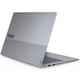 Лаптоп Lenovo ThinkBook 14 G7 IML, Intel® Core™ Ultra 7 155H, 14", WUXGA, IPS, 16GB DDR5, 512GB SSD, Intel® Graphics, No OS, Arctic Grey