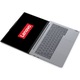 Лаптоп Lenovo ThinkBook 14 G7 IML, Intel® Core™ Ultra 7 155H, 14", WUXGA, IPS, 16GB DDR5, 512GB SSD, Intel® Graphics, No OS, Arctic Grey