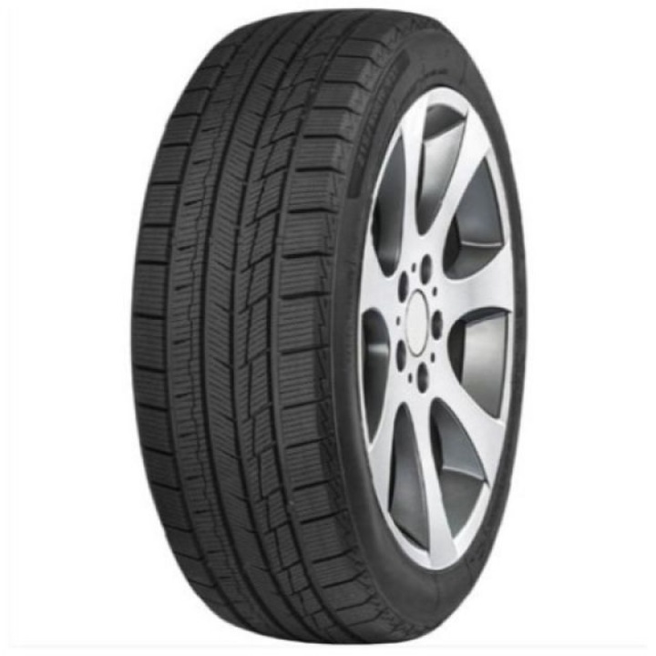 Anvelopa Iarna 245/50 R19 Superia Bluewin Uhp3 105 V