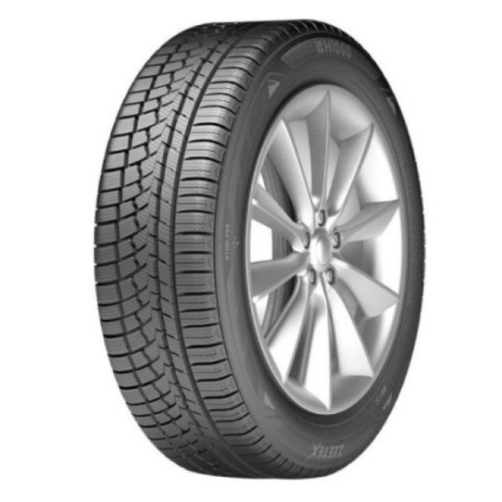 Anvelopa Iarna 255/35 R19 Zeetex Wh1000 96 V