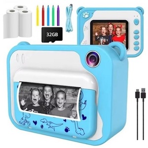 Laptopuri, tablete si gadget-uri copii