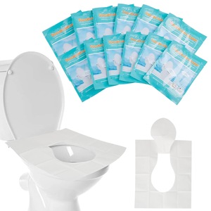 Accesorii vase de toaleta