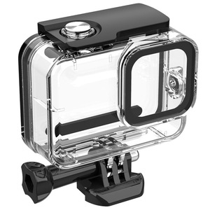 Чанти, раници и калъфи за екшън камери