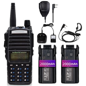 Rádióállomások és Radardetektorok