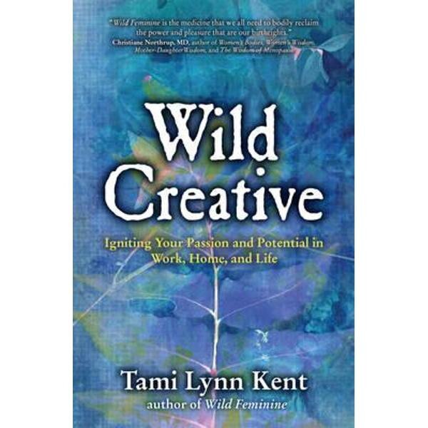 Wild Creative