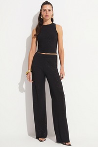 Costume si compleuri dama