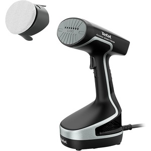 Fiare, statii & aparate de calcat cu abur