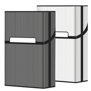 Articole si accesorii tutun