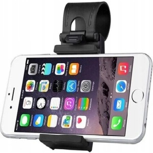 Suport si docking telefoane