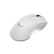 Геймърска мишка VGN Dragonfly F1 MOBA, безжична, ултра лека 55g, бяла