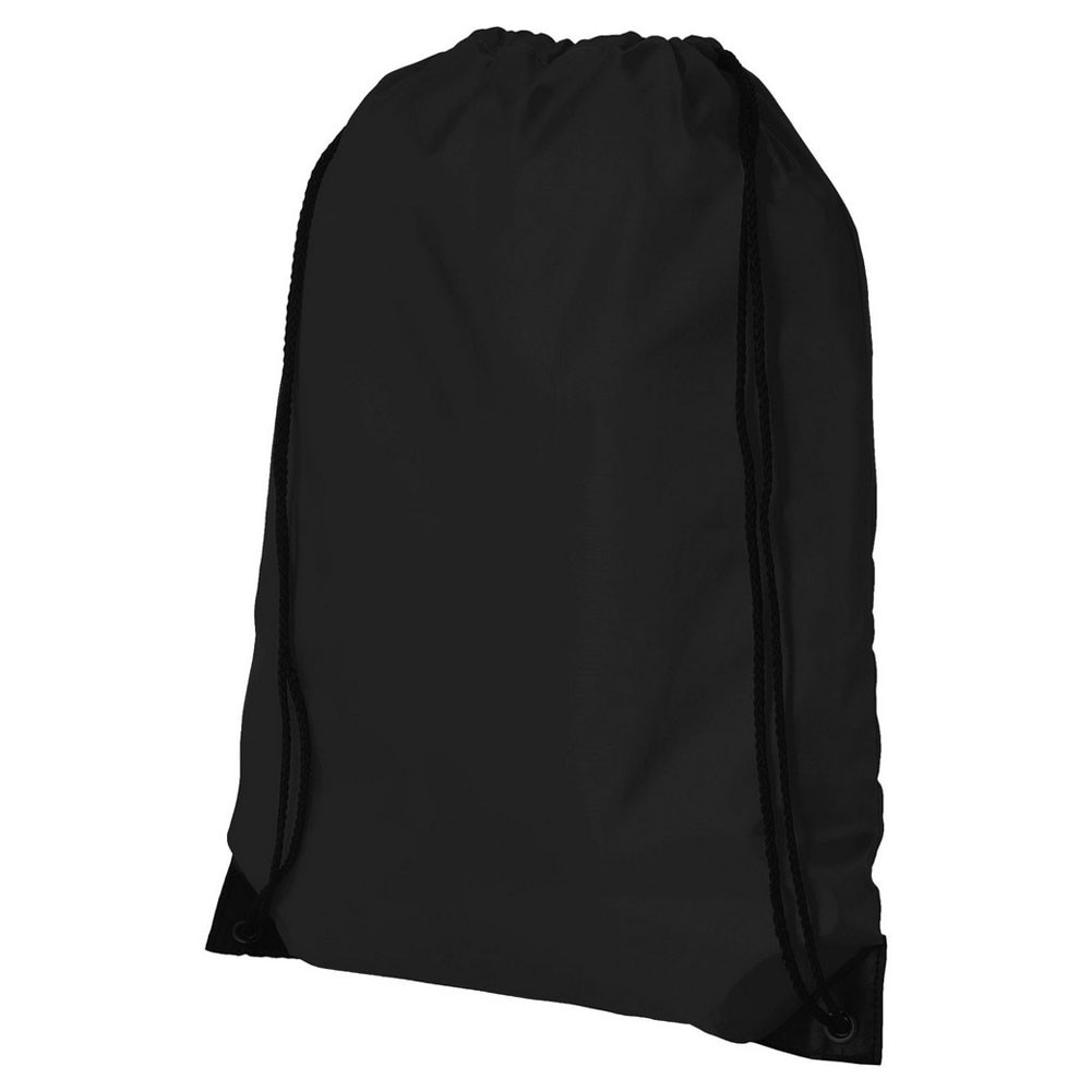 Geantă laptop Vinga, 14 inch, negru, 34x10x39 cm, saculet voiaj inclus