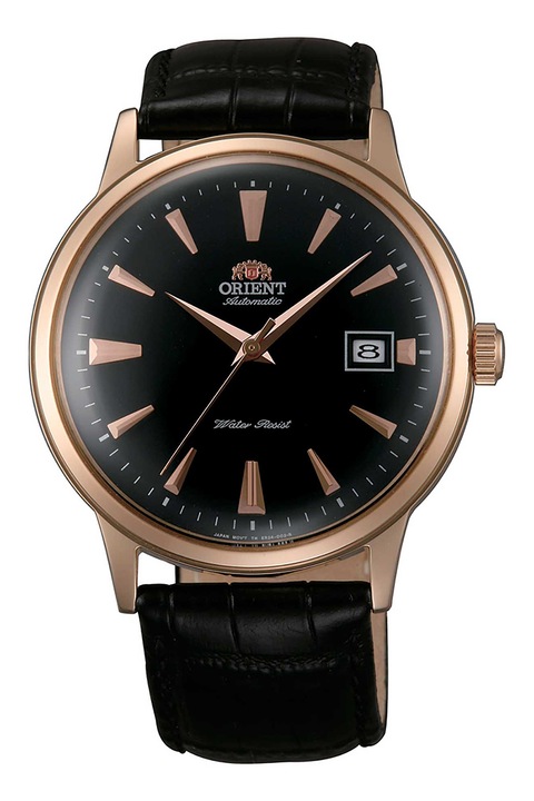 Orient FAC00001B0