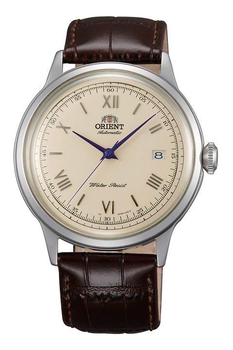 ORIENT Classic Bambino V2 FAC00009N0