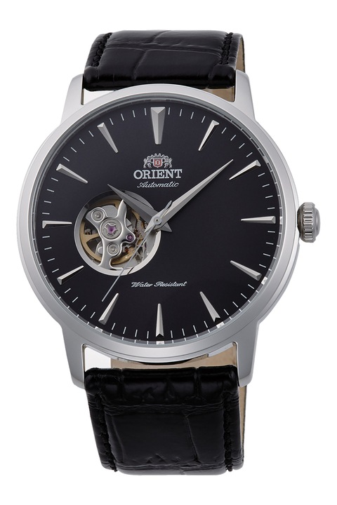 Orient TAG02004B0