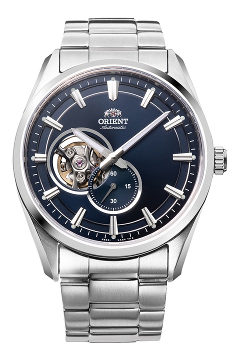ORIENT RA-AR0003L Contemporary
