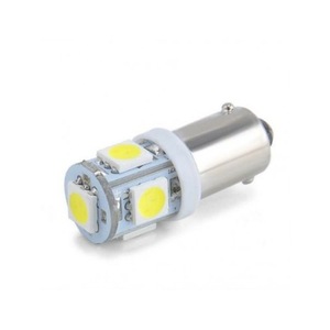 Автомобилни крушки