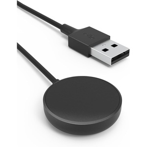 Okosóra kiegészítők