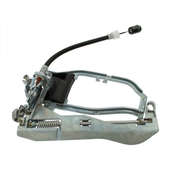 Kilincs, MODECAR, BMW X5 E53, 1999-2006, jobb oldal