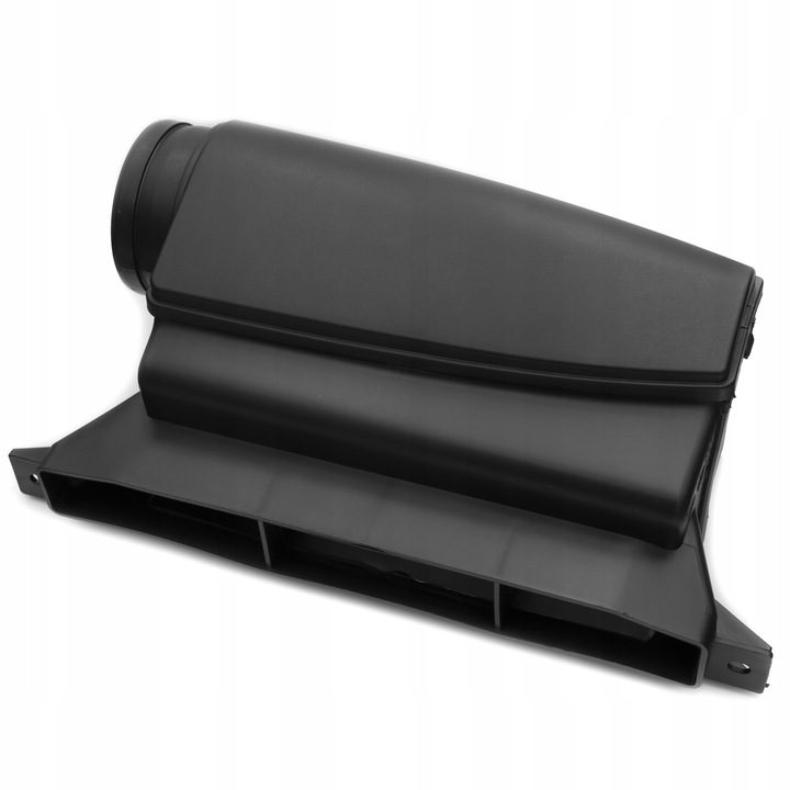 Levegő beömlő Volkswagen Passat B6/B7, 1.6/1.9/2.0 TDI, 3C0805971A