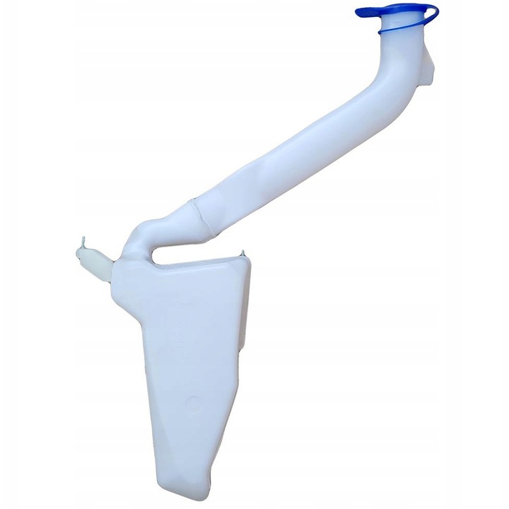 Rezervor lichid spalare Volkswagen Polo 2001-2012, SEAT Ibiza, 6R0955453G