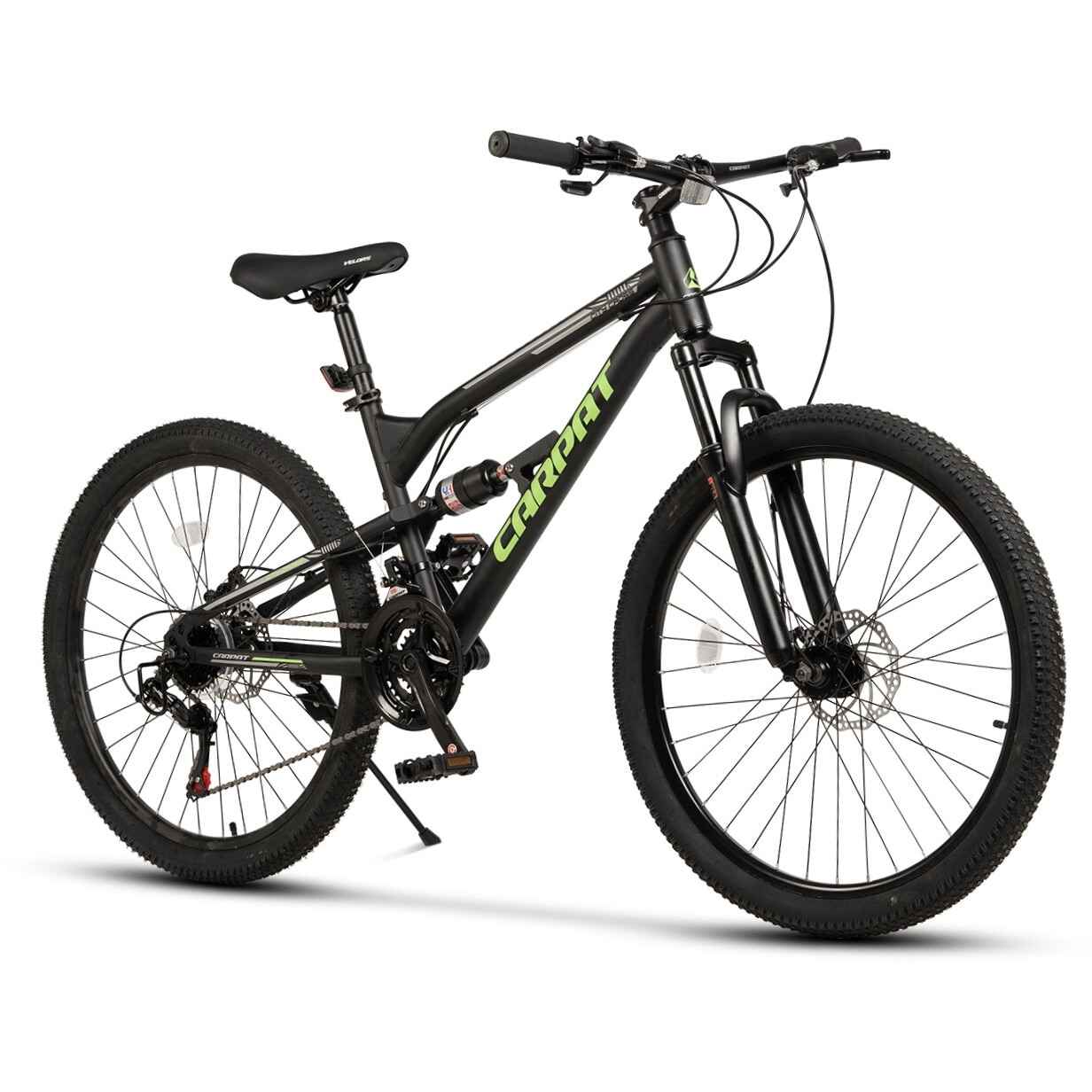 Downhill bike emag sale