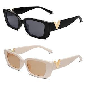 Ochelari de soare dama