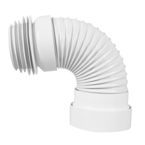 Fitinguri si accesorii