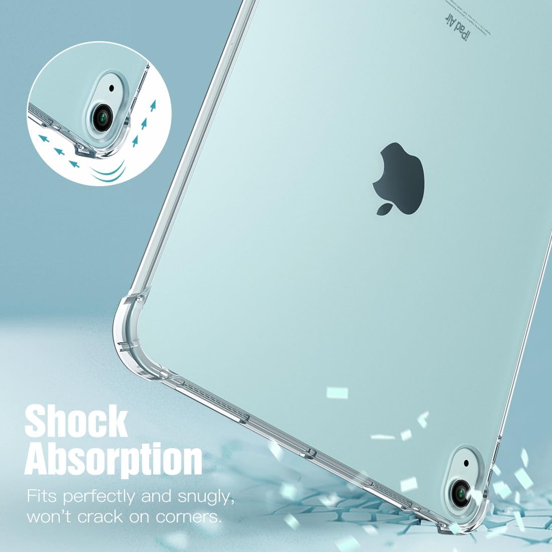 ipad air 11インチ m2 Apple iPad Air 11インチ (M2) Wi-Fi 128GB 2024年春モデル 価格比較