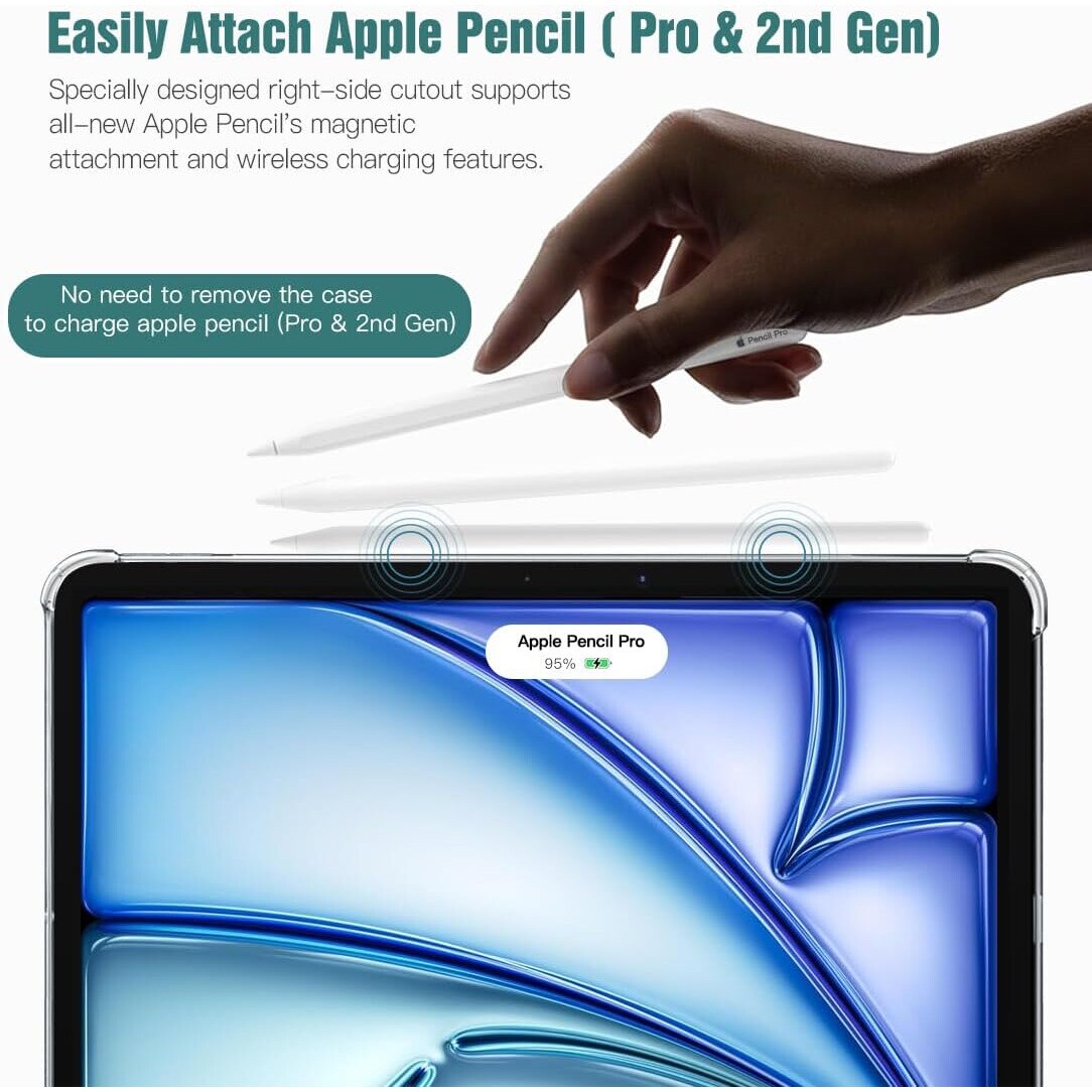 ipad air 11インチ m2 Apple iPad Air 11インチ (M2) Wi-Fi 128GB 2024年春モデル 価格比較