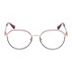 Rame ochelari de vedere dama Guess GU9232 005, 48mm